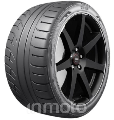 Momo M-Attack 225/45R17 94 W XL FR