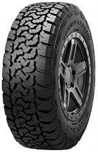 Goodride Terra Legend SL399 245/65R17 107 S