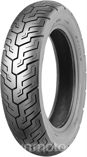 Shinko SR735 110/90-16 59 P