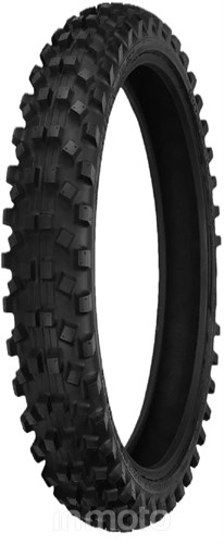 Shinko 540 70/100-17 40 M Front TT NHS