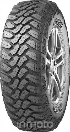 Neolin Neoland M/T 285/70R17 121/118 Q