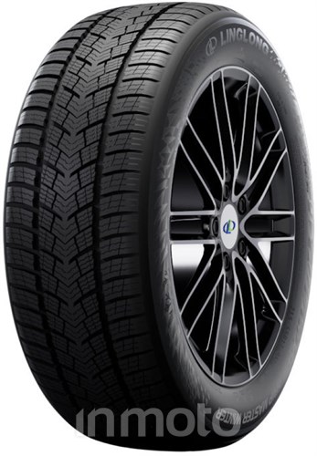 Linglong Sport Master Winter 235/55R18 104 V XL 3PMSF