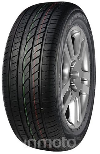 Lanvigator CatchPower EV 255/40R20 101 Y XL