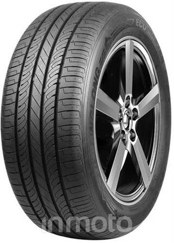 Linglong Eco Master 165/65R15 81 T