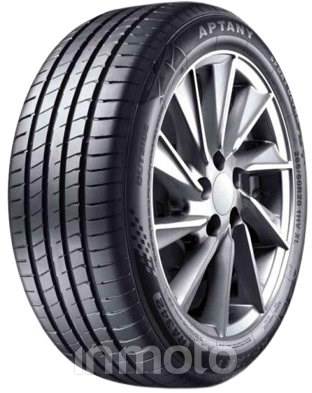 Aptany RA342 245/40R18 97 W XL