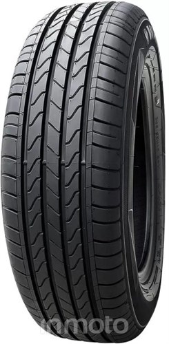 Aptany RP026 175/65R15 84 H