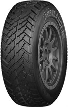 Grenlander Drak M/T 215/85R16 115/112 Q
