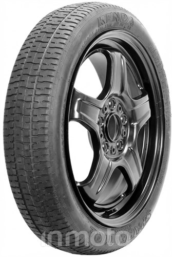 Kenda K801A 125/80-17 99 M SPARE TYRE