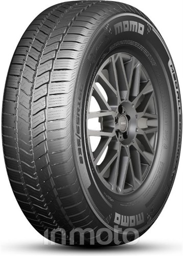 Momo M50 All Season VAN 235/65R16 121/119 R C 3PMSF