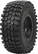 Opony Lakesea Extreme MT