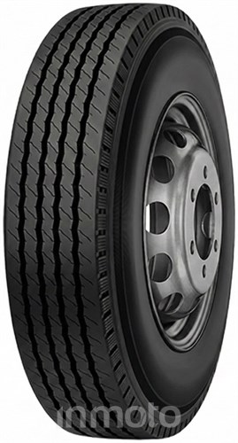 Arisun H188 205/70R15 106/104 R C
