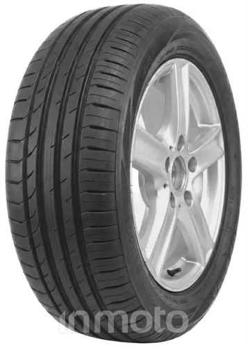 Arisun ZuperEco Z-107 165/70R13 79 T