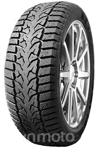 Aplus A703 225/60R18 104 T 3PMSF