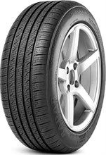 Opony Radar Dimax AS-6