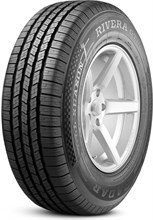 Opony Radar Rivera GT-10