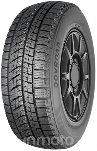 Dovroad Zyphira WR03 235/55R17 103 H XL