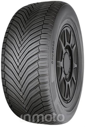Dovroad Zyphira AS 235/55R17 103 W XL