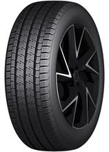 Atlander LanderAllseason ATL56 195/70R15 104 S C 3PMSF