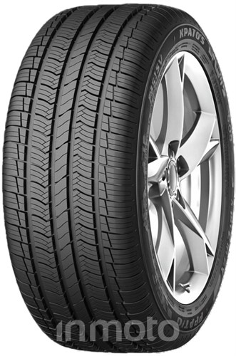 Kpatos FM518 SUV 235/65R18 106 H