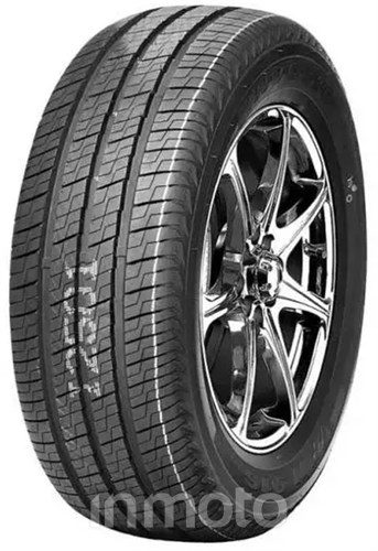 Kpatos VAN 916 FM 205/65R16 107/105 R C