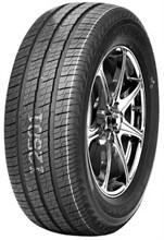 Opony Kpatos VAN 916 FM