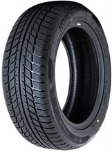 Nordexx WinterTrac 225/55R16 99 H RWL 3PMSF