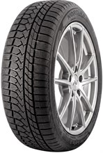 Nordexx WinterSafe 3 215/60R16 99 H RWL 3PMSF