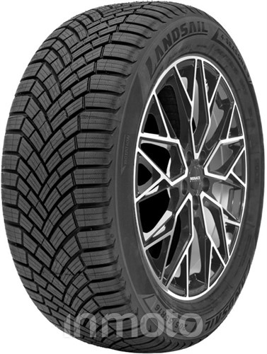 Landsail 4-Seasons 3 215/55R17 98 W XL 3PMSF
