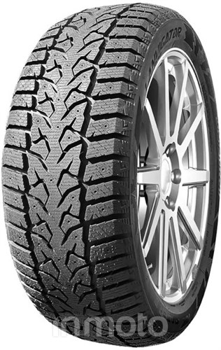 Lanvigator Ice-Spider 235/55R20 102 T XL 3PMSF