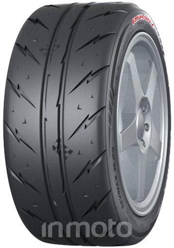 Rydanz Revimax R23 185/60R14 82 H SEMI-SLICK