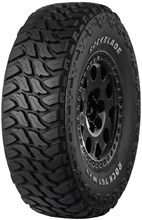 Opony Rockblade Rock 767 M/T