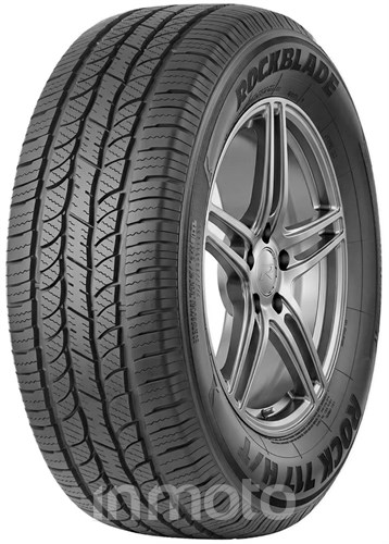 Rockblade Rock 717 H/T 215/65R16 102 H