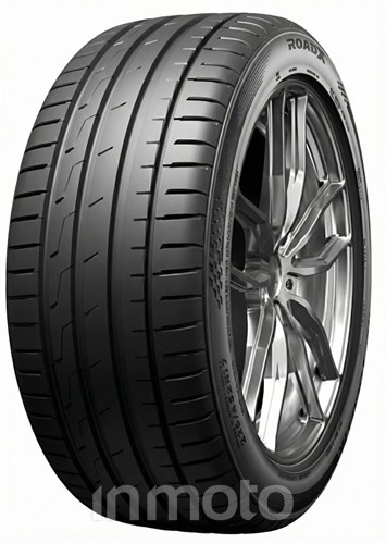 Roadx RXMOTION DU71 EV 255/40R20 101 W XL