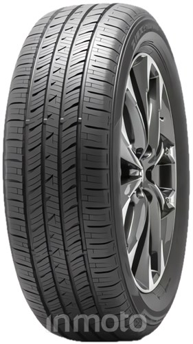 Milestone MZ01S 235/50R19 103 W XL