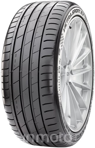 Maxxis Victra Sport EV 235/45R18 98 Y XL