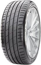 Maxxis Victra Sport EV 255/45R19 104 W XL