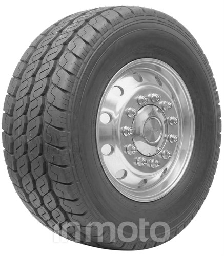 Tomket Van 2 185/75R16 104/102 R C