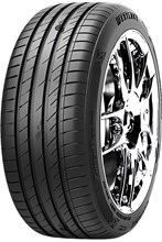 Westlake ZuperAce Z-007 SUV 225/65R17 106 V XL