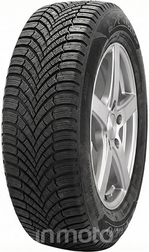Sentury Winterdragon 155/65R13 73 T 3PMSF