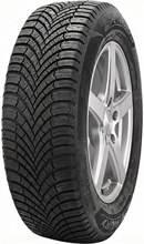 Sentury Winterdragon 255/35R19 96 V XL 3PMSF