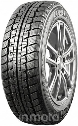 Sentury Snow Star 195/65R16 104/102 T C 3PMSF