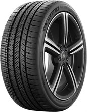 Michelin Pilot Sport A/S 4 265/40R20 104 V XL MO1 B