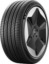 Michelin Primacy 5 Energy 235/50R19 103 V XL VOL FR