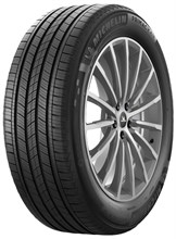 Michelin Primacy All Season 285/40R23 115 Y XL LR