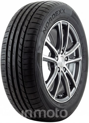 Nordexx EcoDrive 175/70R13 82 T