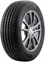 Nordexx EcoDrive 185/65R15 88 H