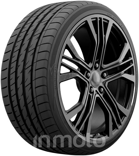 Kpatos KT6000 245/45R19 102 Y XL