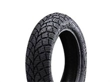 Heidenau K66 SILICA 140/70R17 66 H