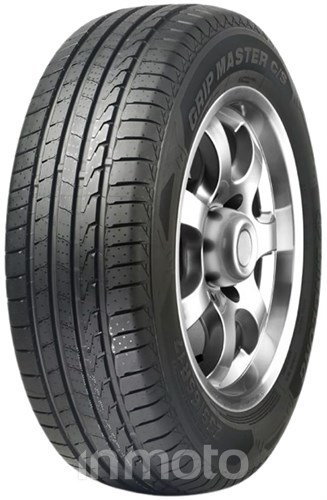 Linglong Sport Master C/S 215/50R18 92 W FR