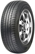 Linglong Sport Master C/S 205/70R15 96 H